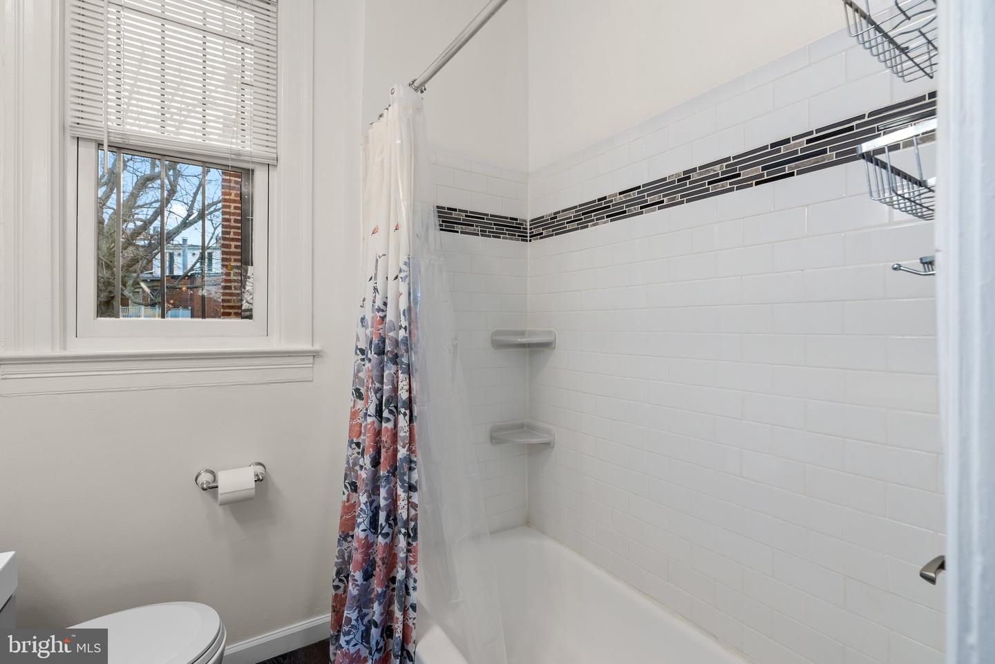 1825 Florida Ave Nw #30 Property Photo 20