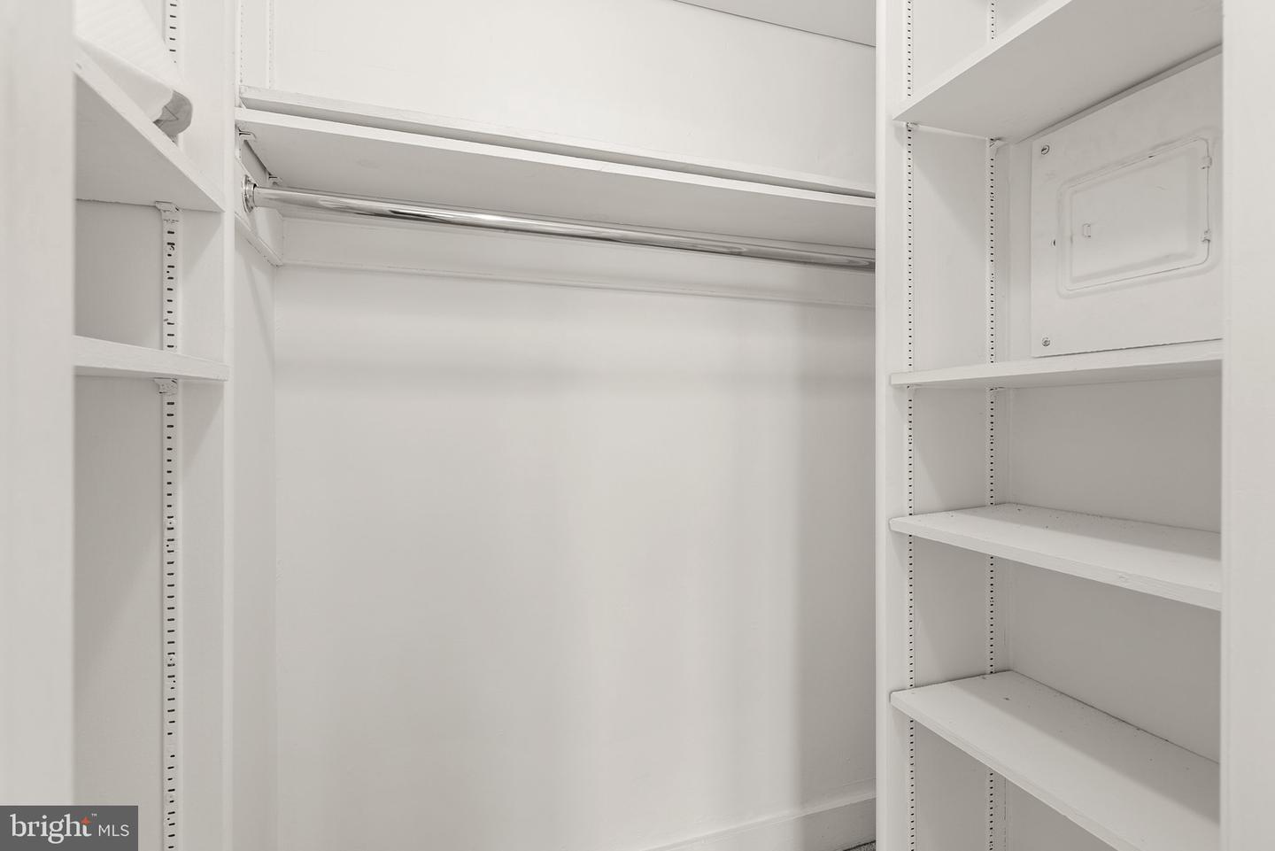1825 Florida Ave Nw #30 Property Photo 21