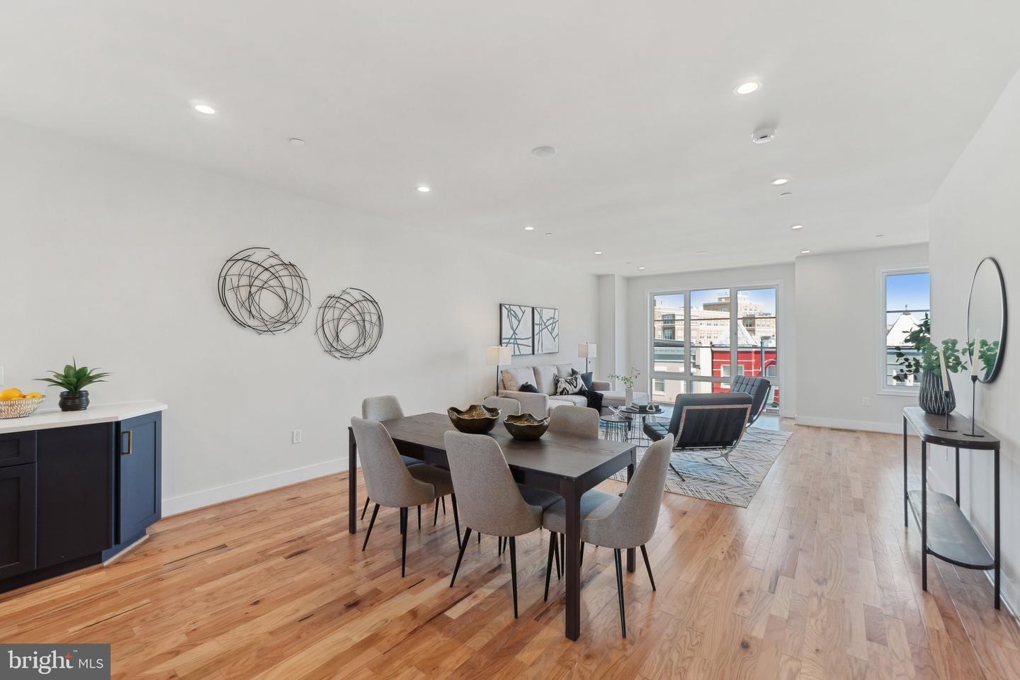 3646 13th St Nw #b Property Photo 11