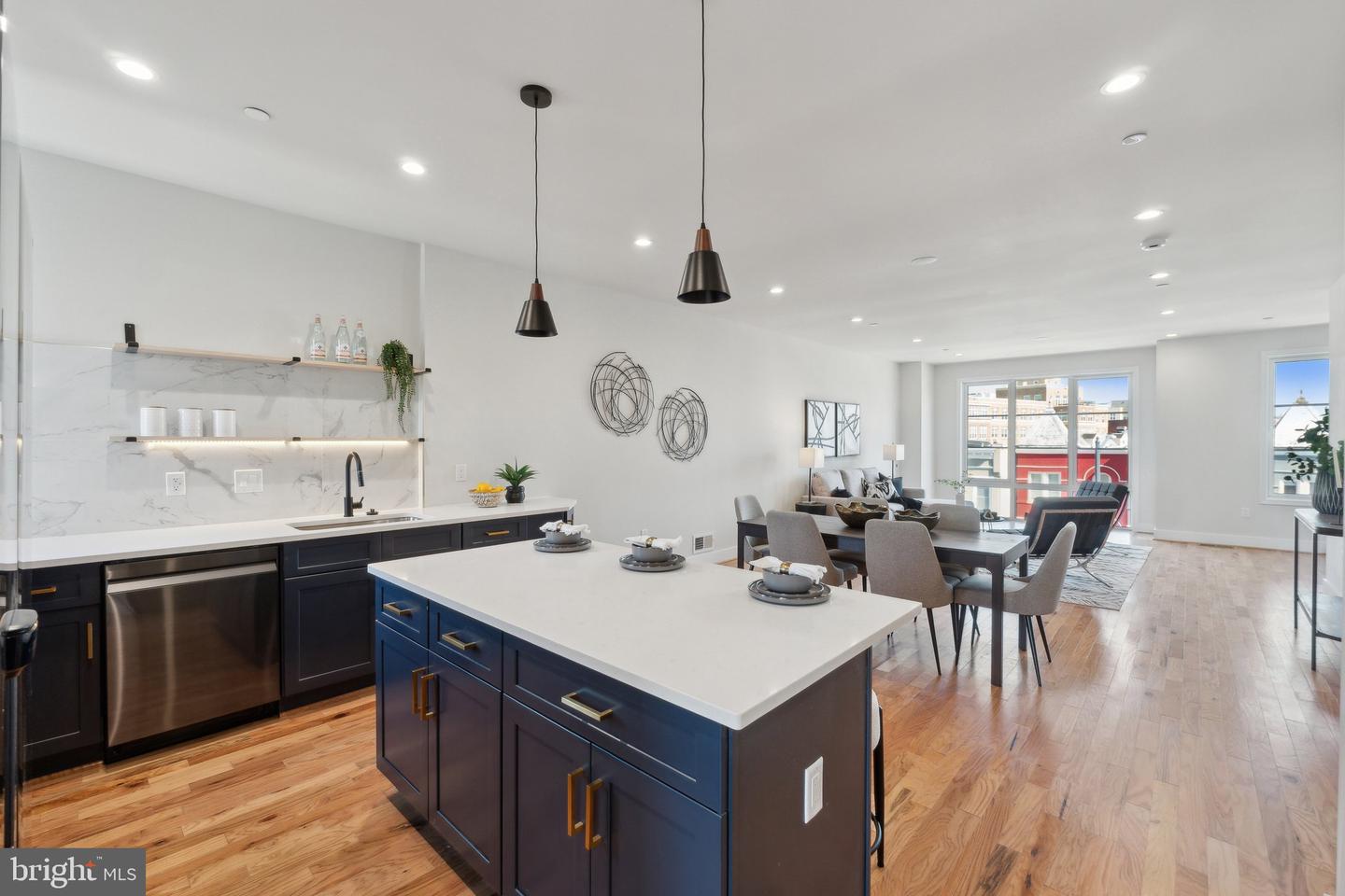 3646 13th St Nw #b Property Photo 14