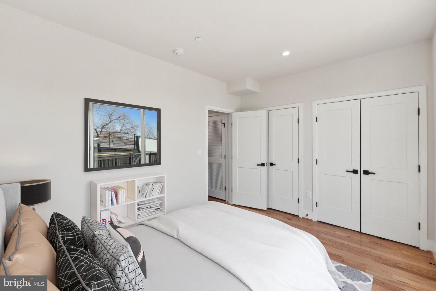 3646 13th St Nw #b Property Photo 21