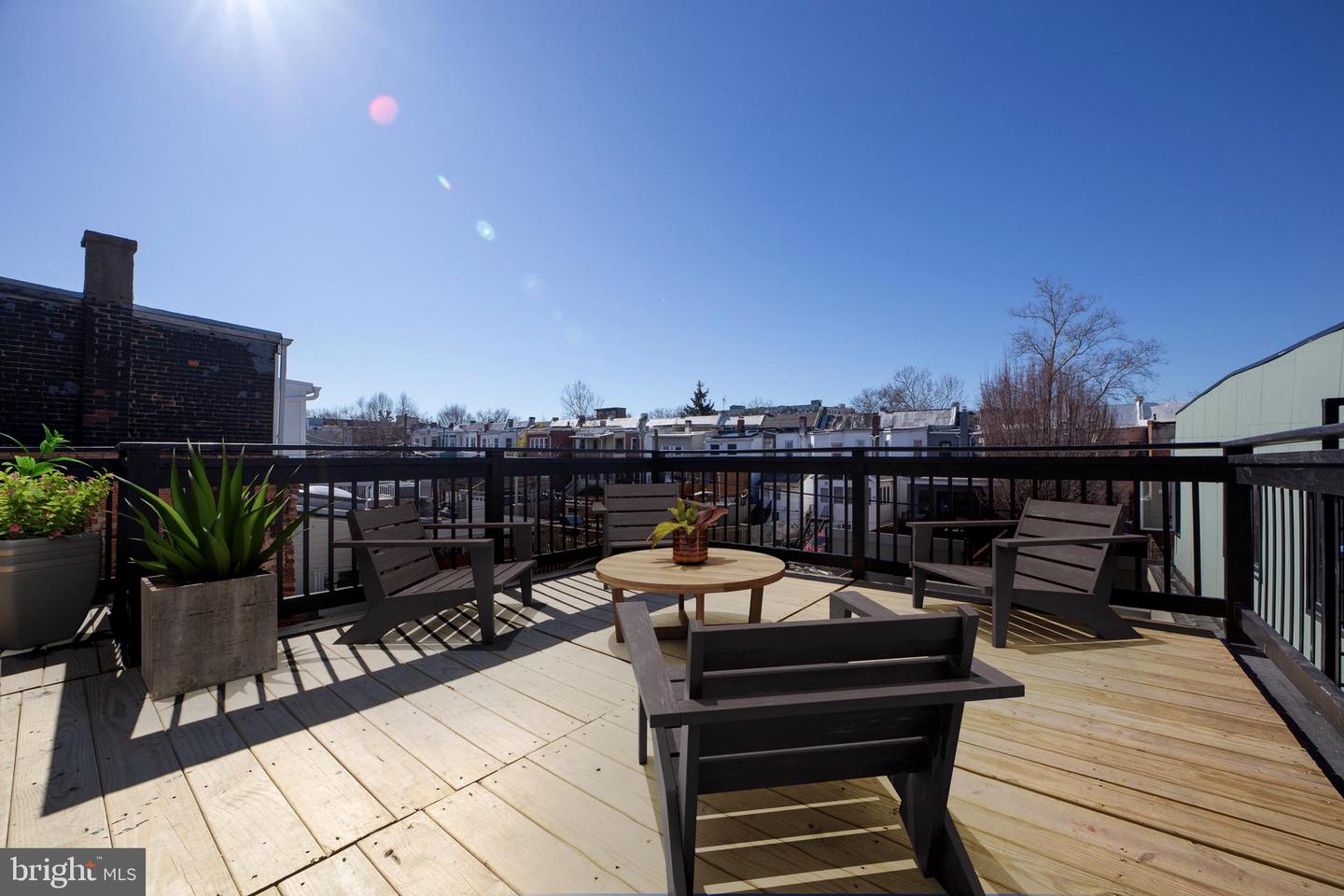 3646 13th St Nw #b Property Photo 23
