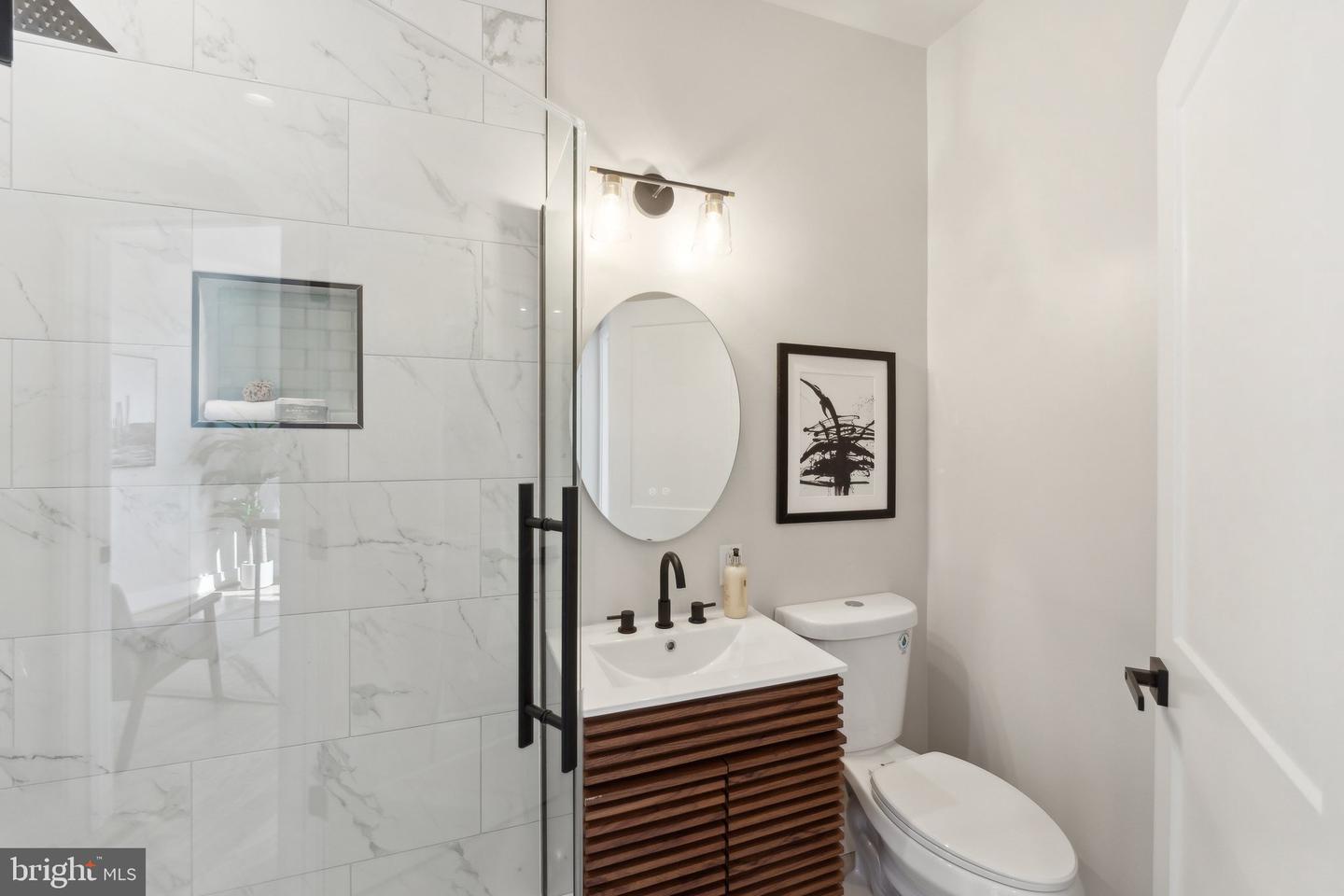 3646 13th St Nw #b Property Photo 26