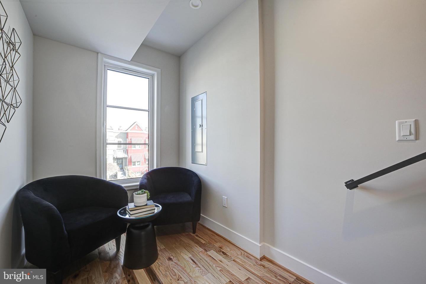 3646 13th St Nw #b Property Photo 27