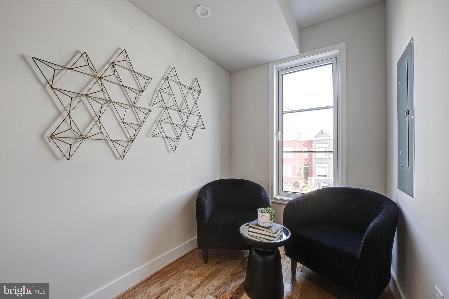 3646 13th St Nw #b Property Photo 28