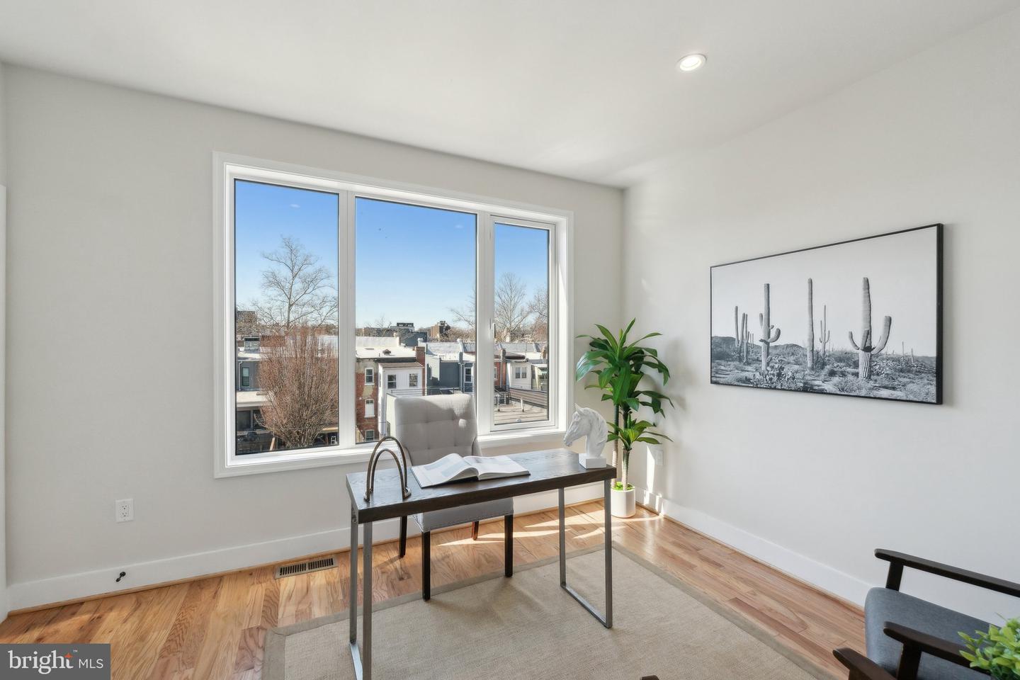 3646 13th St Nw #b Property Photo 29