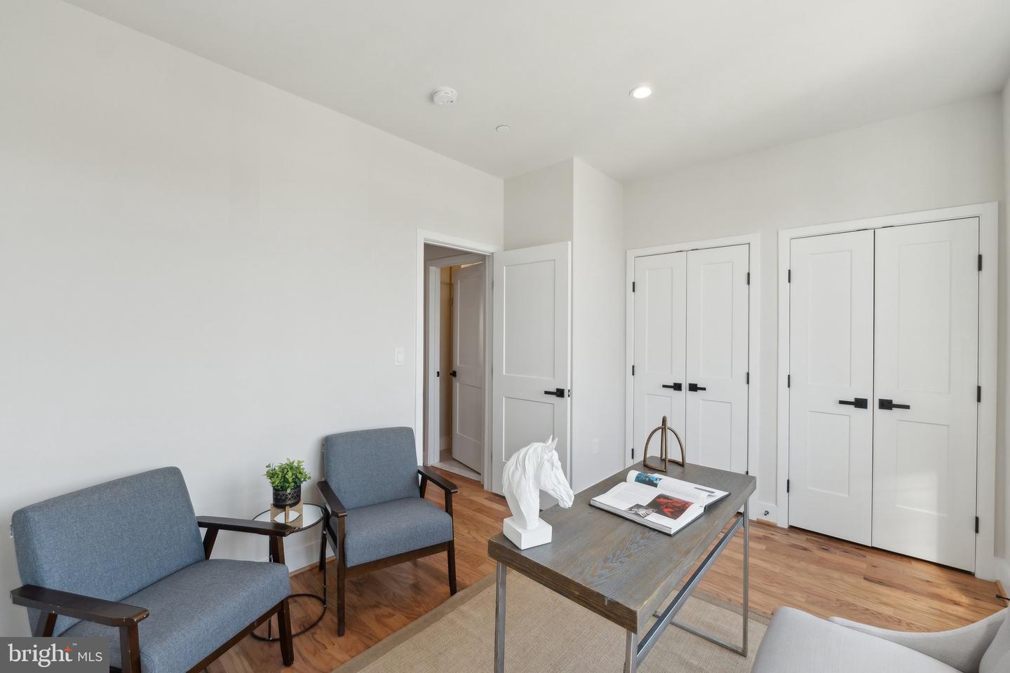 3646 13th St Nw #b Property Photo 31