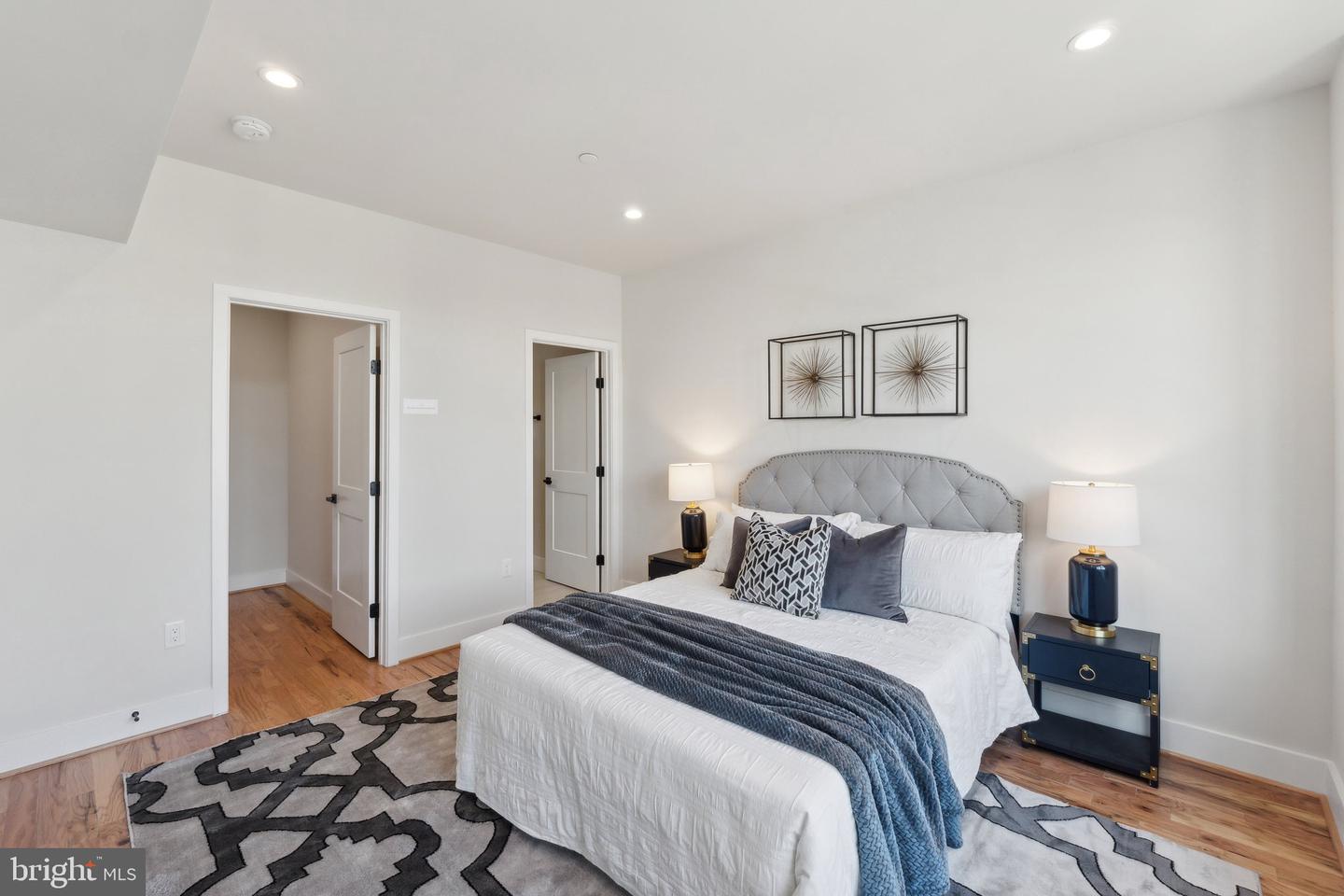 3646 13th St Nw #b Property Photo 33
