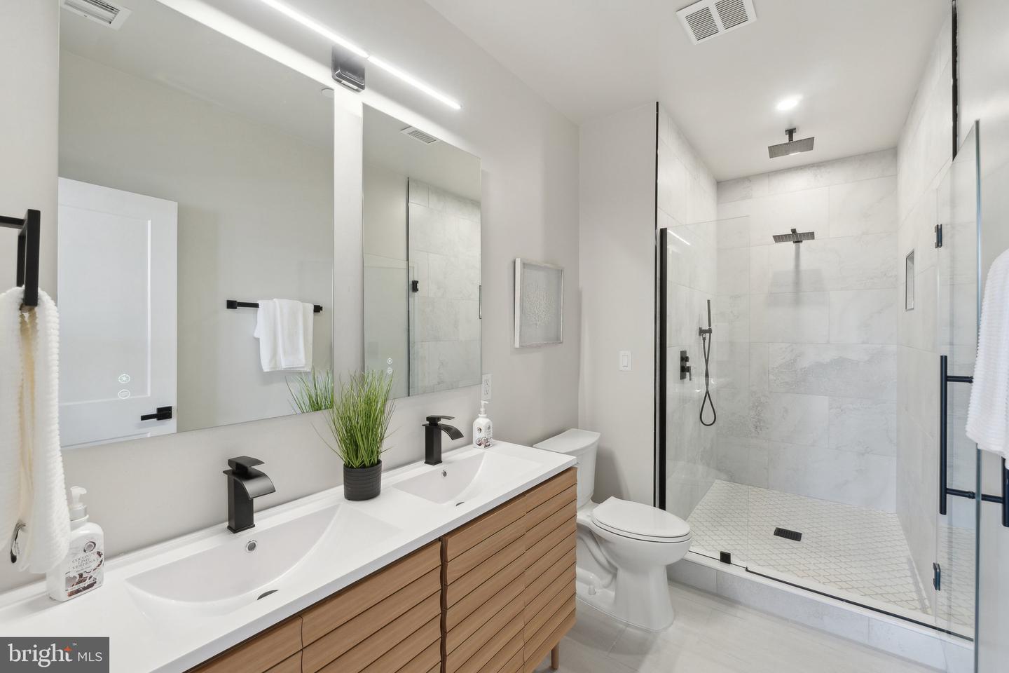 3646 13th St Nw #b Property Photo 38