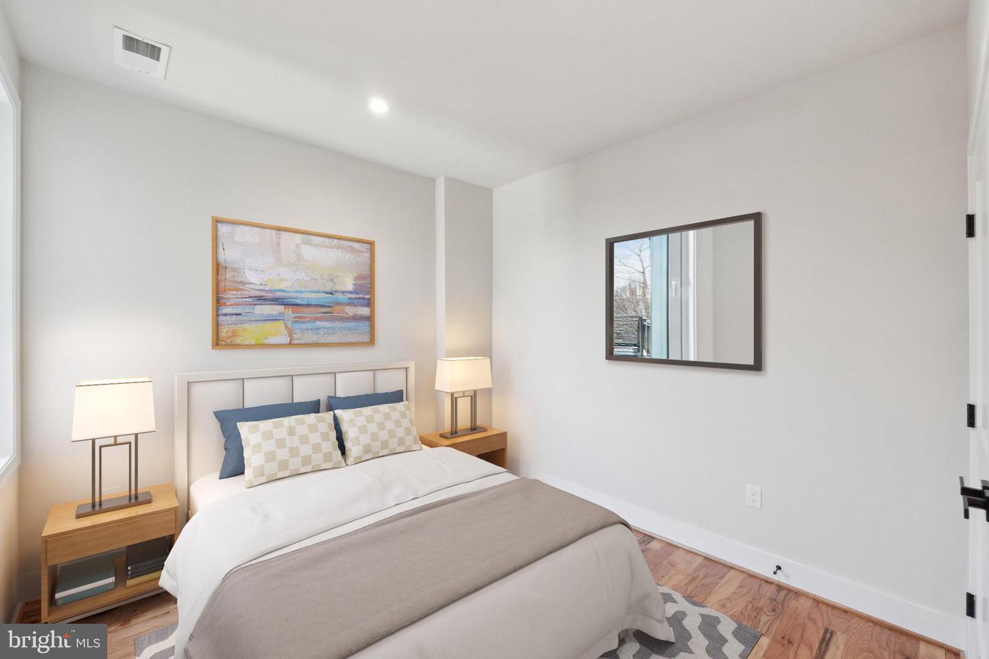 3646 13th St Nw #b Property Photo 39