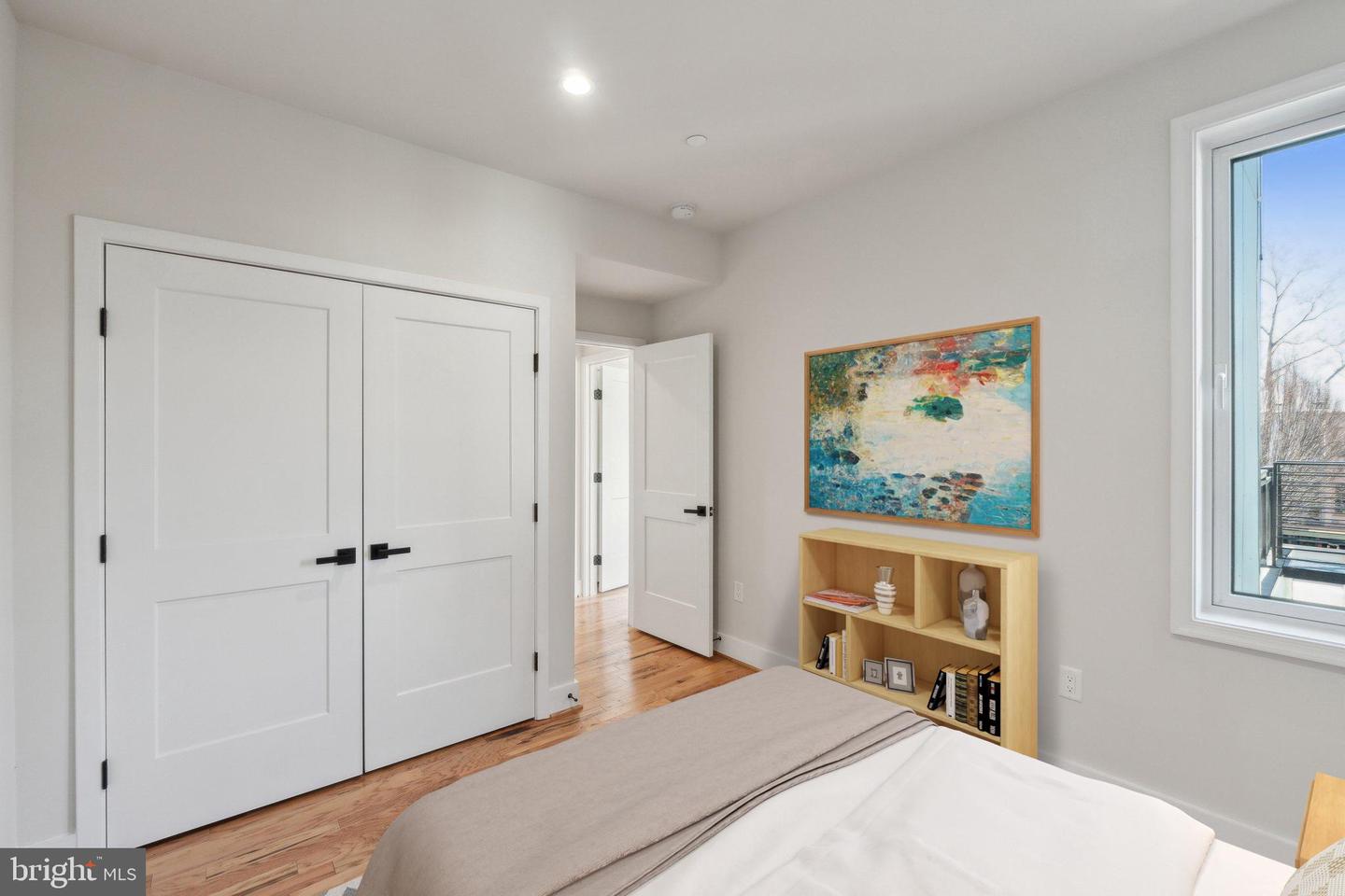 3646 13th St Nw #b Property Photo 40