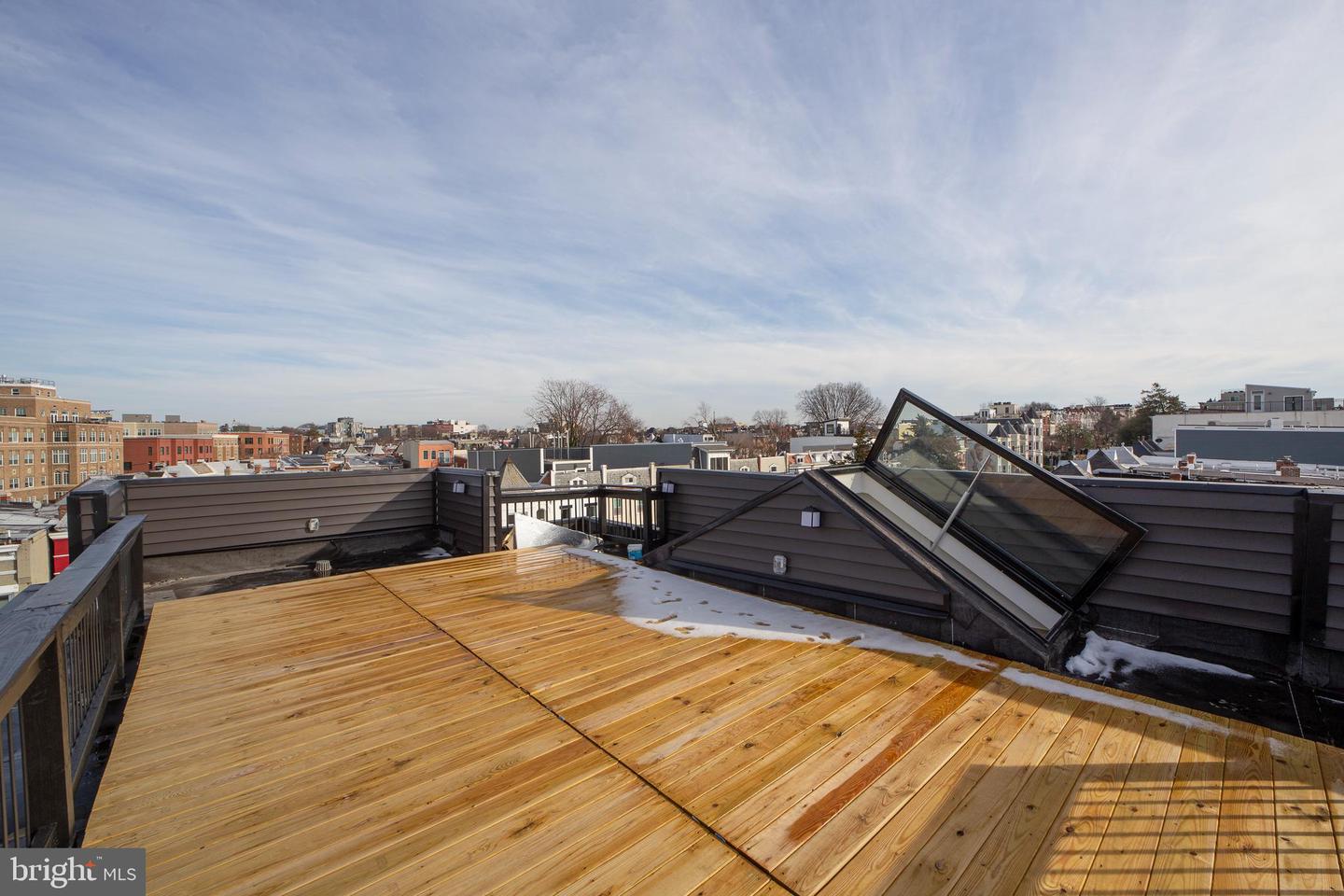 3646 13th St Nw #b Property Photo 44
