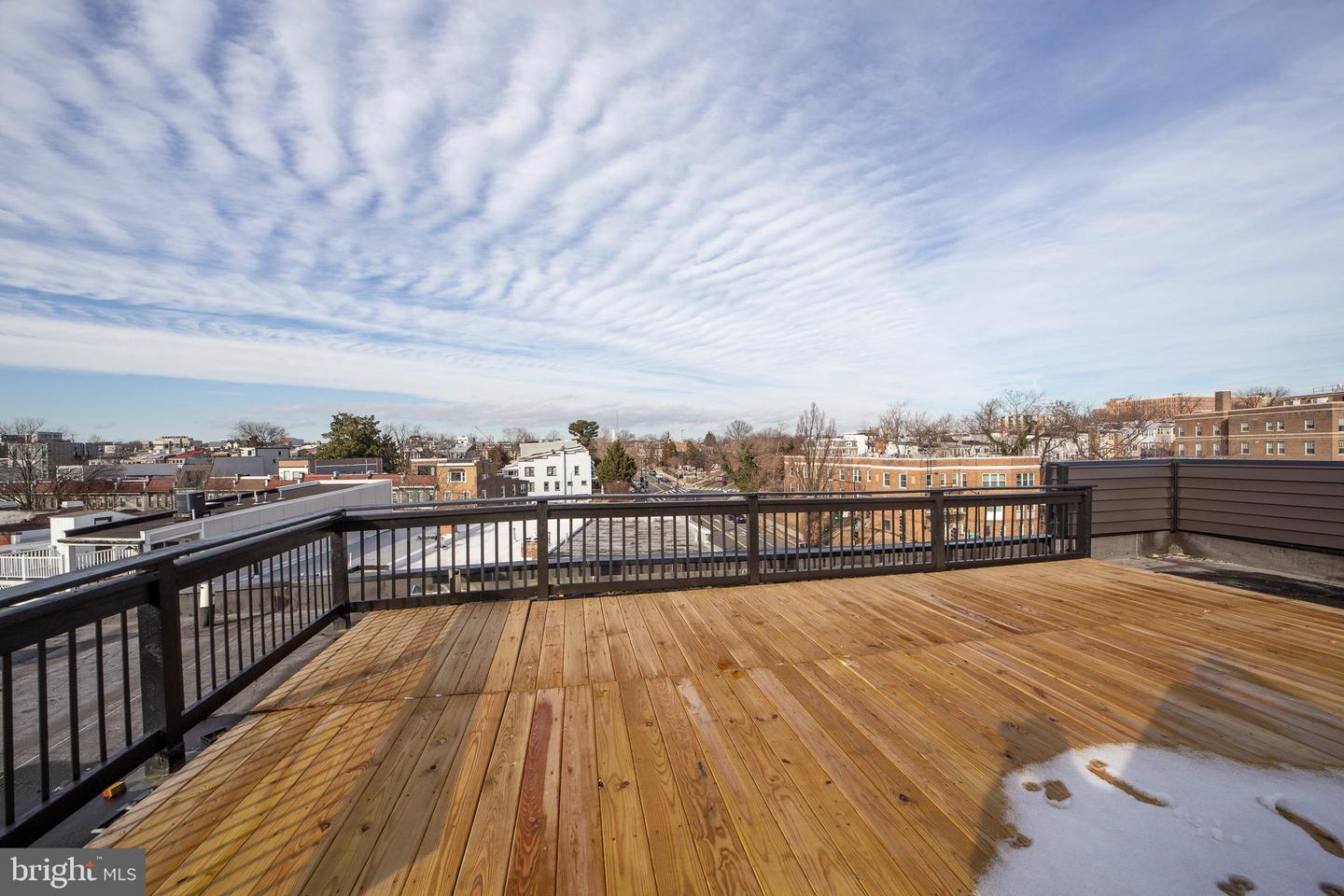 3646 13th St Nw #b Property Photo 45