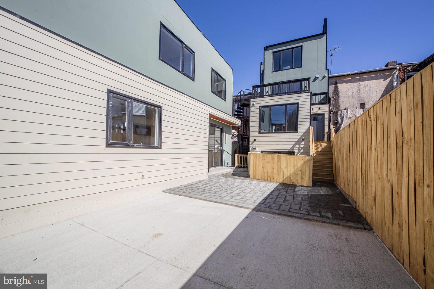 3646 13th St Nw #b Property Photo 46