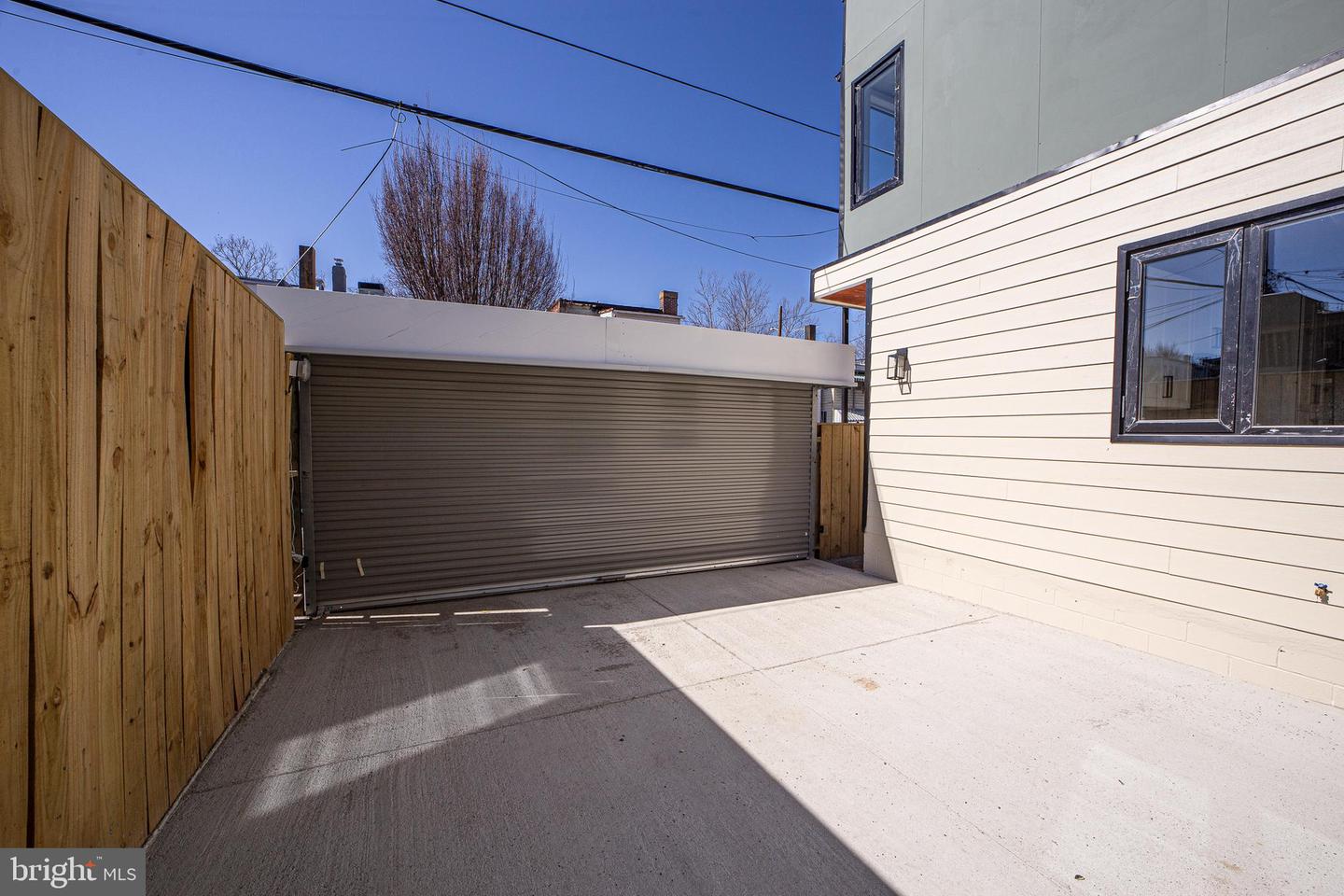 3646 13th St Nw #b Property Photo 47
