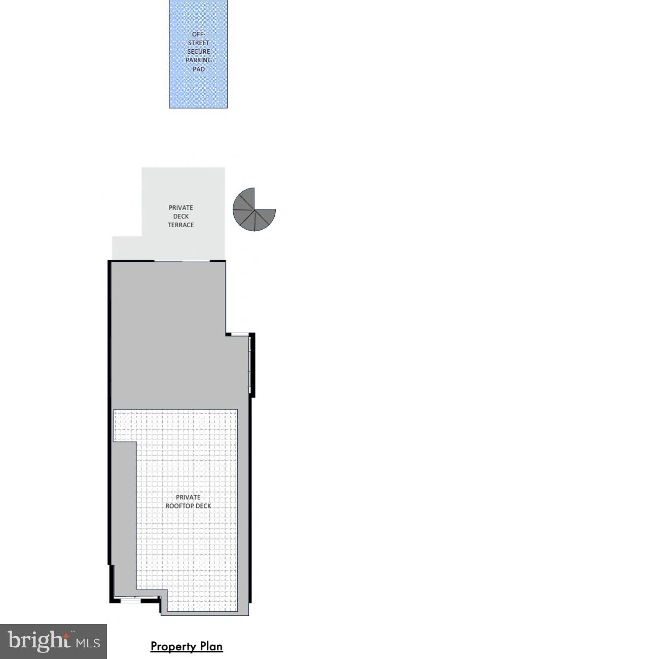 3646 13th St Nw #b Property Photo 48