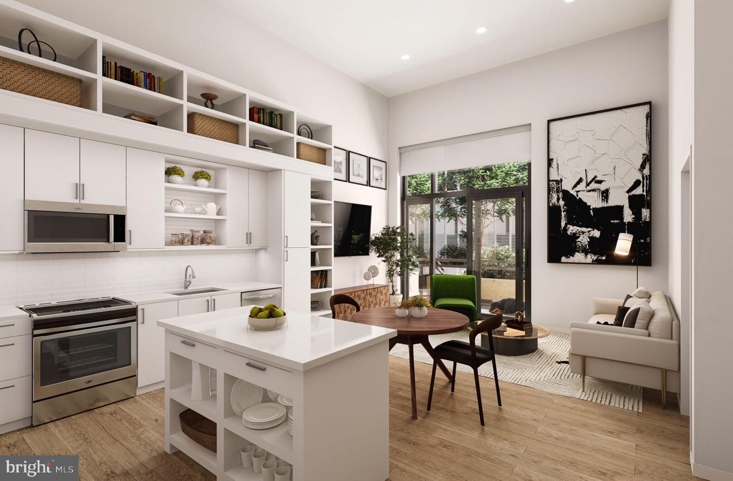 4000 Wisconsin Ave Nw #2b-4k-ph59 Property Photo 2