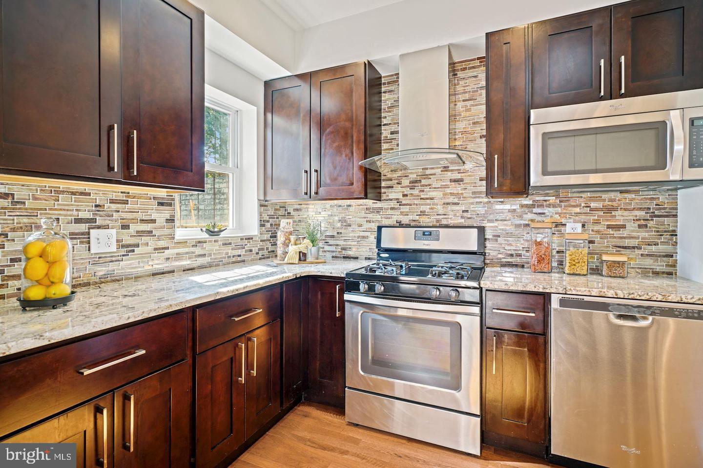 4619 Georgia Ave Nw Property Photo 9