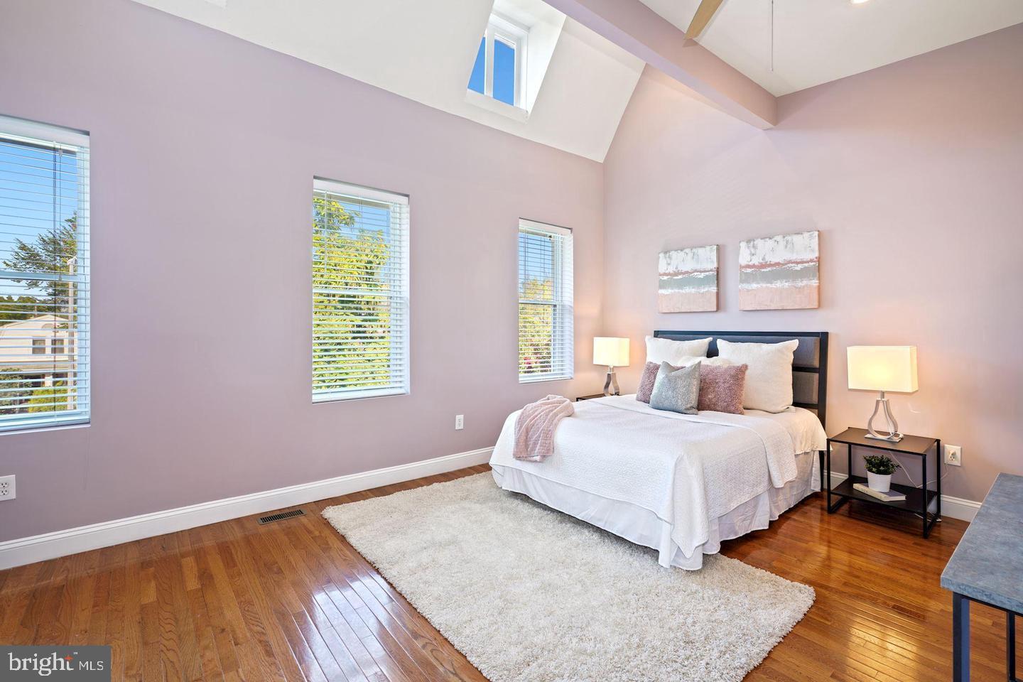 4619 Georgia Ave Nw Property Photo 10