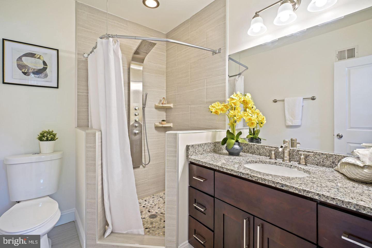 4619 Georgia Ave Nw Property Photo 11