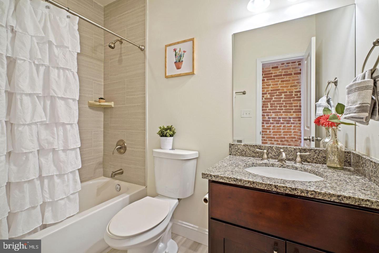 4619 Georgia Ave Nw Property Photo 12