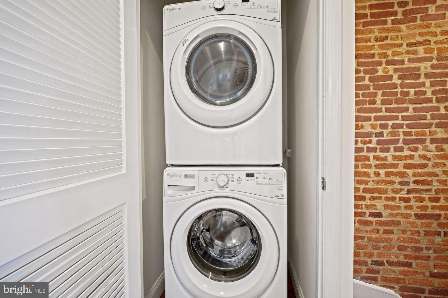 4619 Georgia Ave Nw Property Photo 13