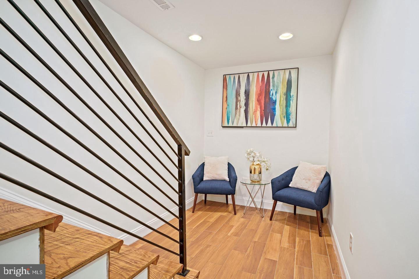 4619 Georgia Ave Nw Property Photo 14