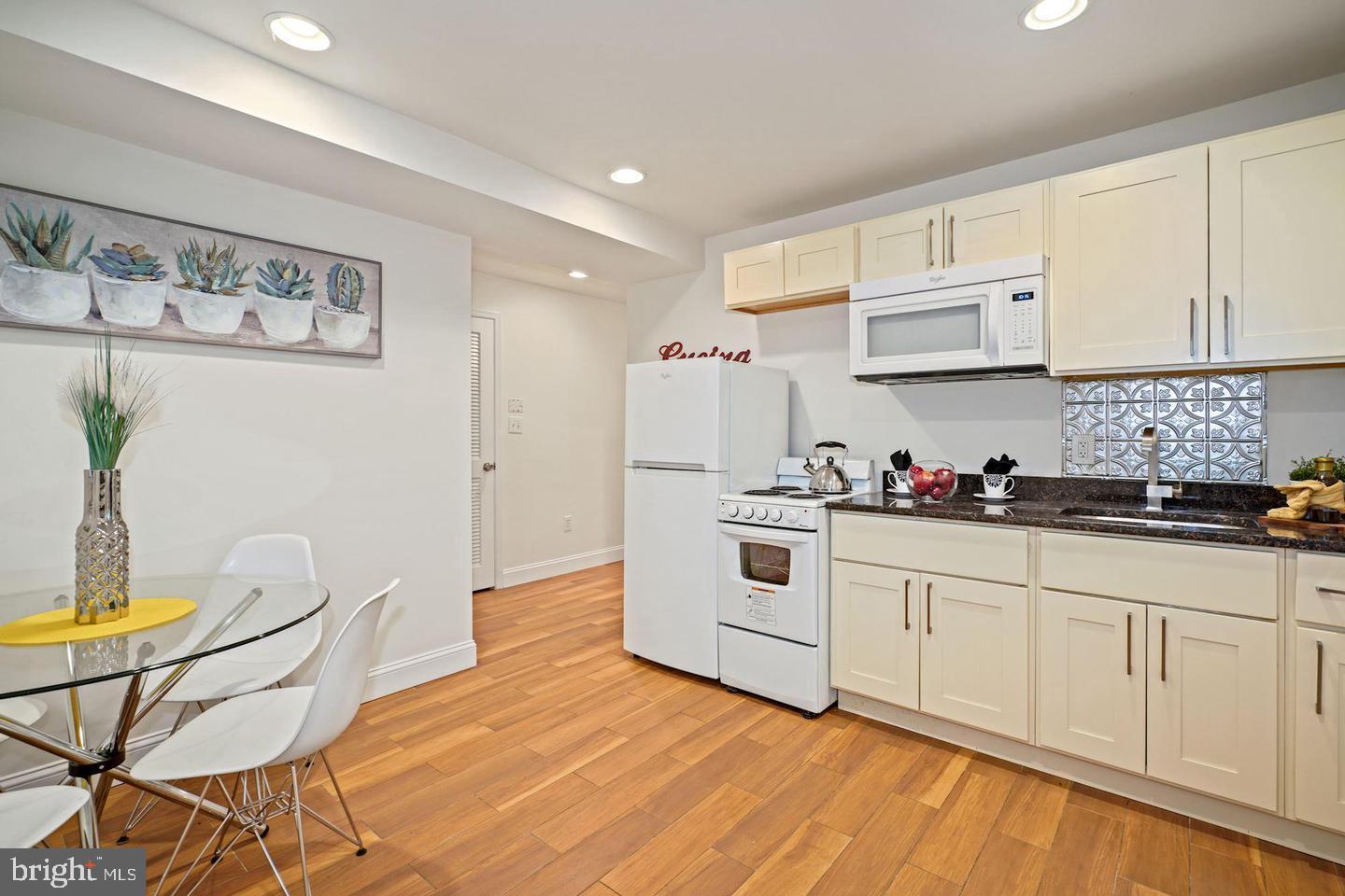 4619 Georgia Ave Nw Property Photo 15