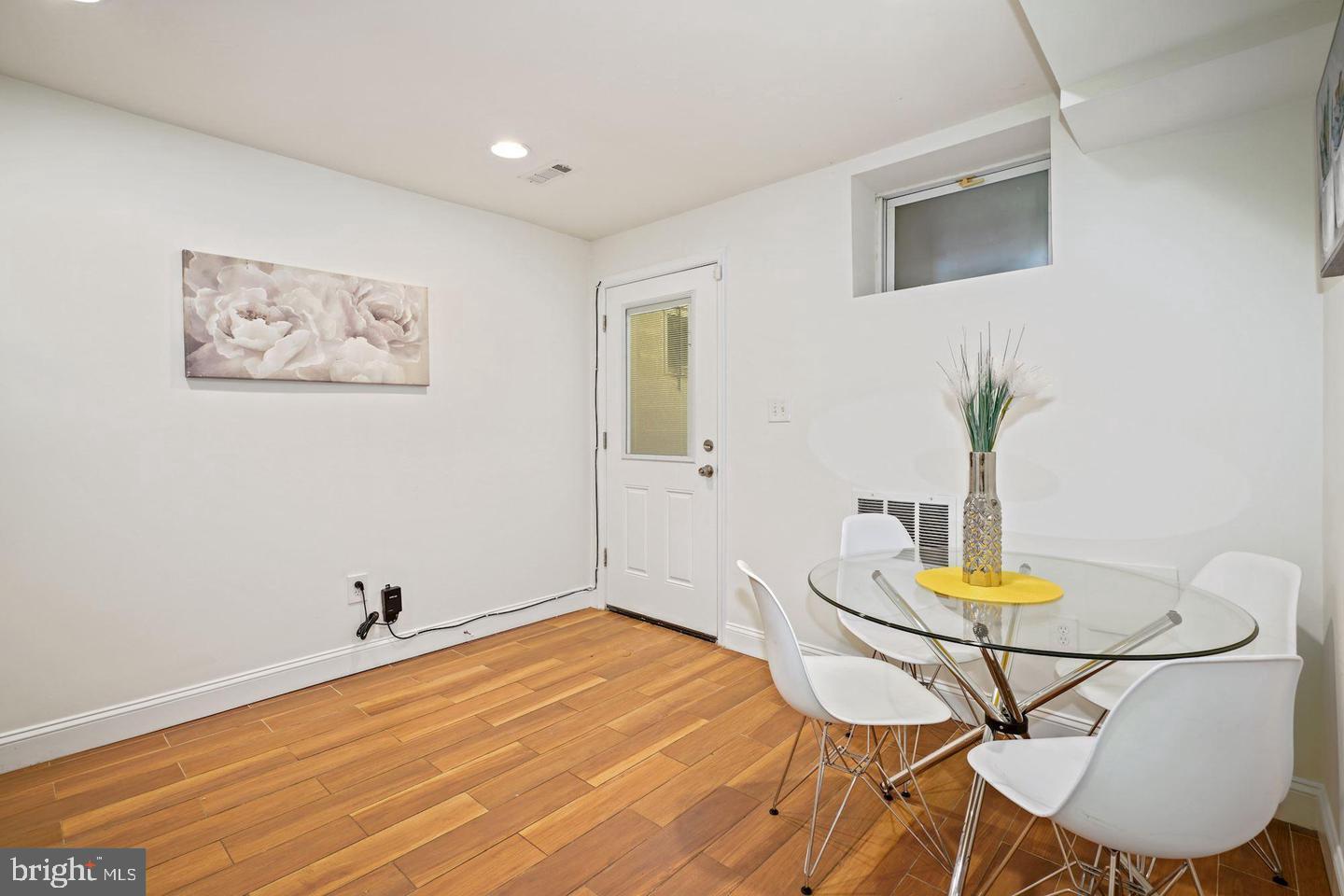 4619 Georgia Ave Nw Property Photo 16