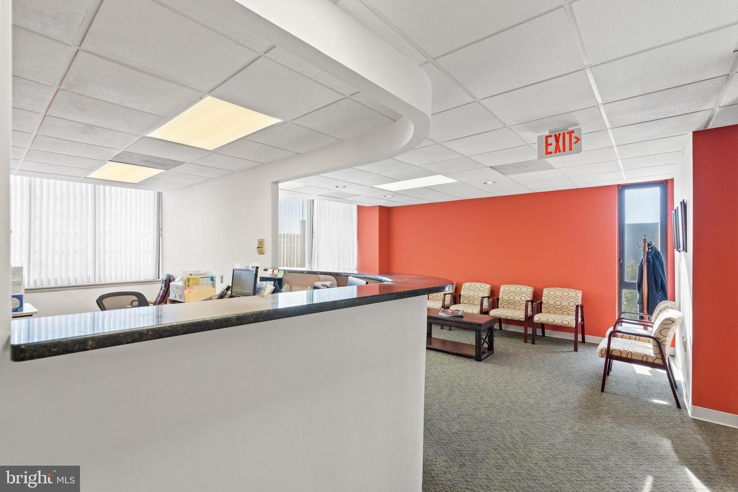 908 New Hampshire Ave Nw #500 Property Photo 11