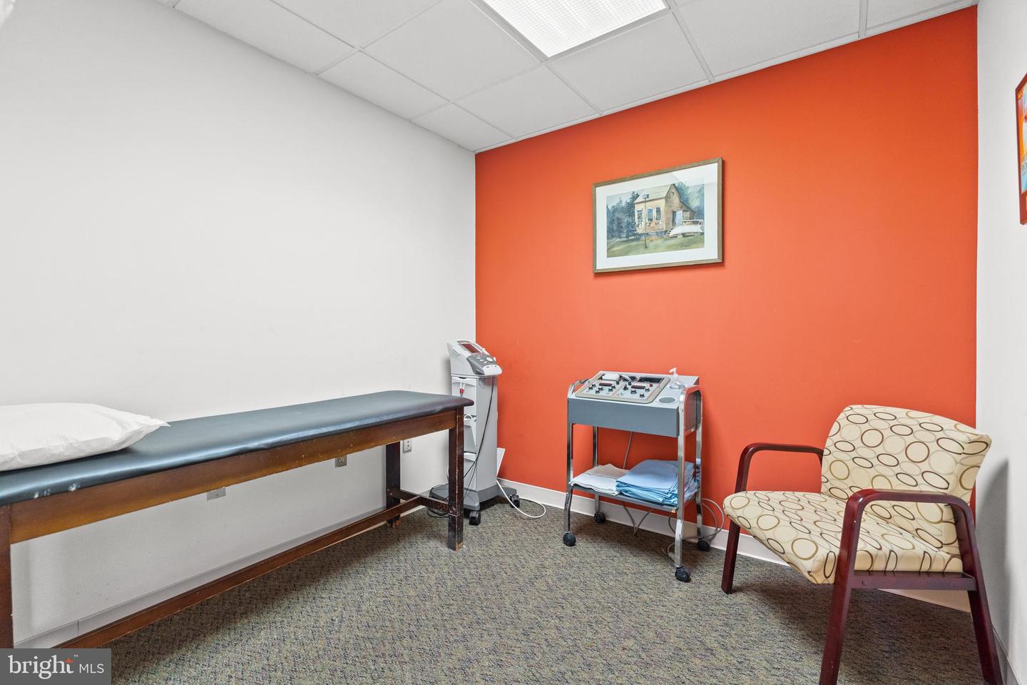 908 New Hampshire Ave Nw #500 Property Photo 15
