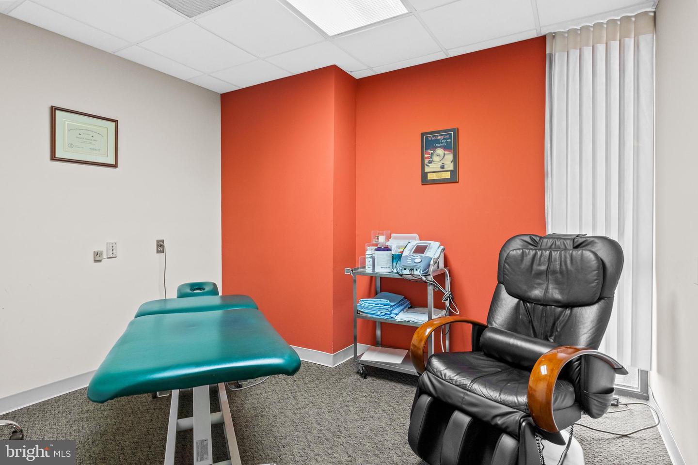 908 New Hampshire Ave Nw #500 Property Photo 19