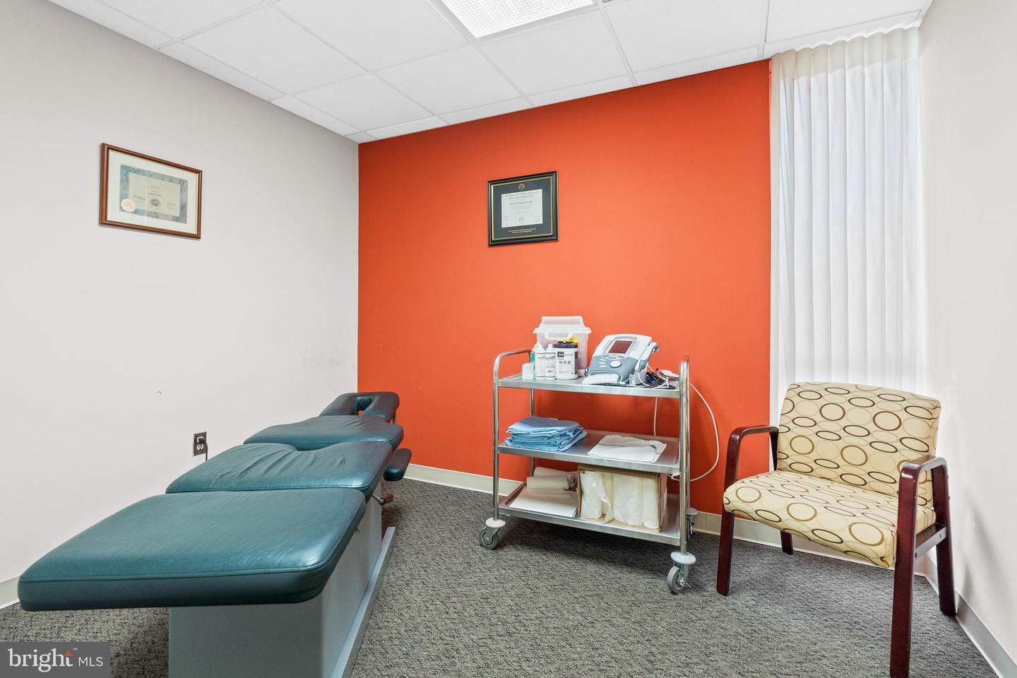 908 New Hampshire Ave Nw #500 Property Photo 21