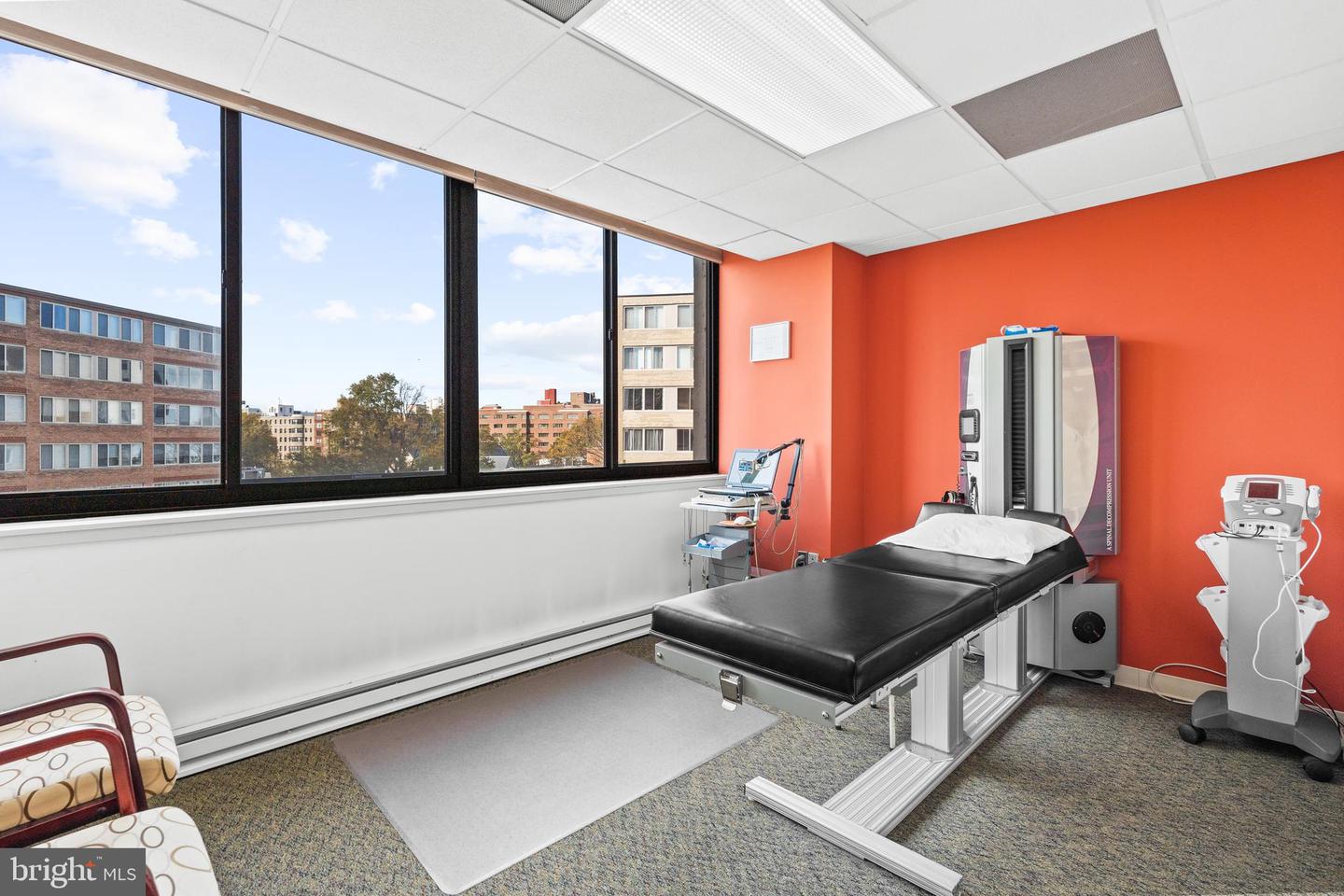 908 New Hampshire Ave Nw #500 Property Photo 22
