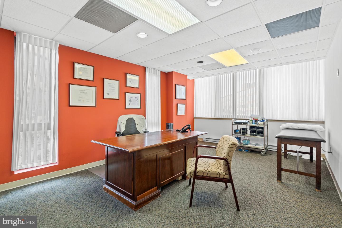 908 New Hampshire Ave Nw #500 Property Photo 25