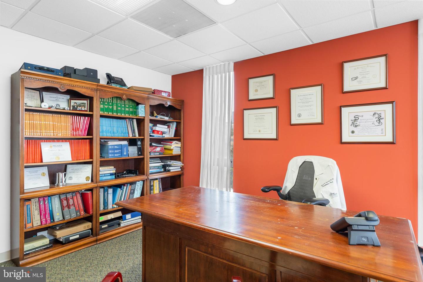 908 New Hampshire Ave Nw #500 Property Photo 26