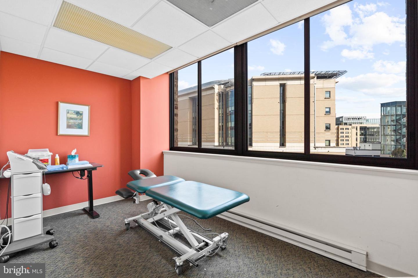 908 New Hampshire Ave Nw #500 Property Photo 28
