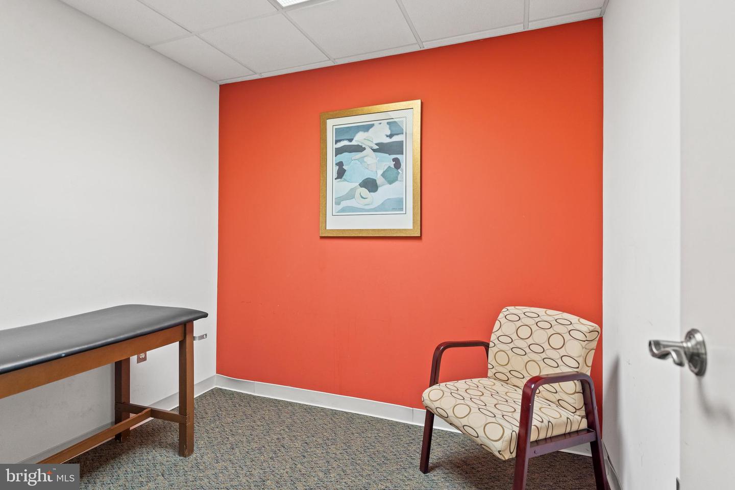 908 New Hampshire Ave Nw #500 Property Photo 29