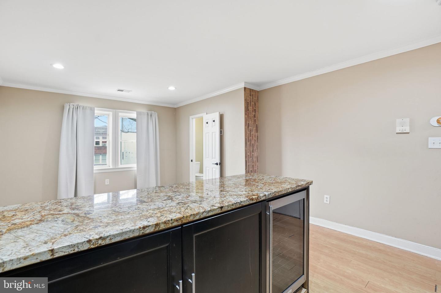 1710 W Virginia Ave Ne #202 Property Photo 7