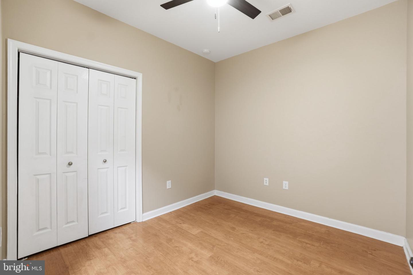 1710 W Virginia Ave Ne #202 Property Photo 13