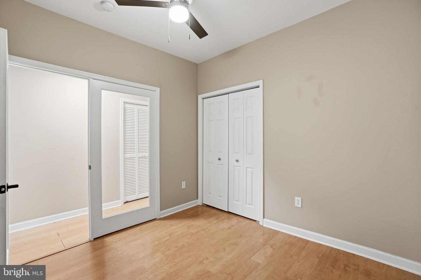 1710 W Virginia Ave Ne #202 Property Photo 14