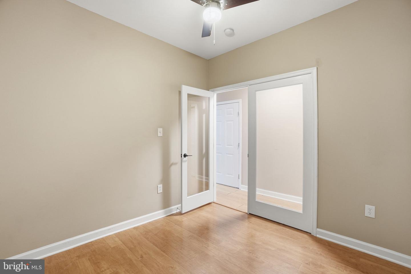 1710 W Virginia Ave Ne #202 Property Photo 15