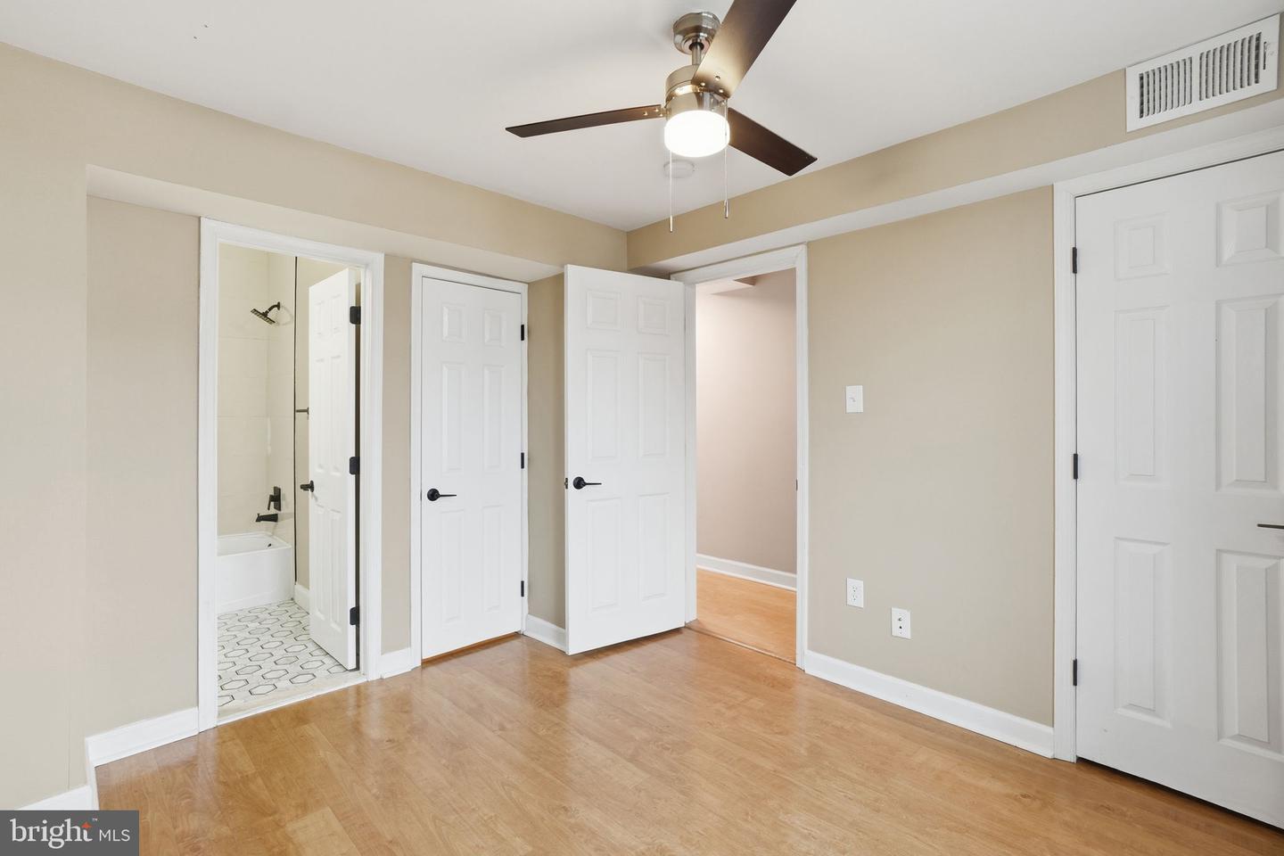 1710 W Virginia Ave Ne #202 Property Photo 16