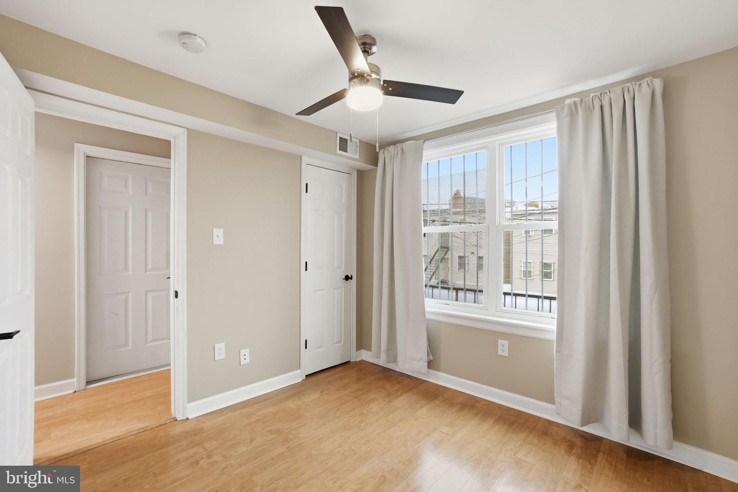 1710 W Virginia Ave Ne #202 Property Photo 17