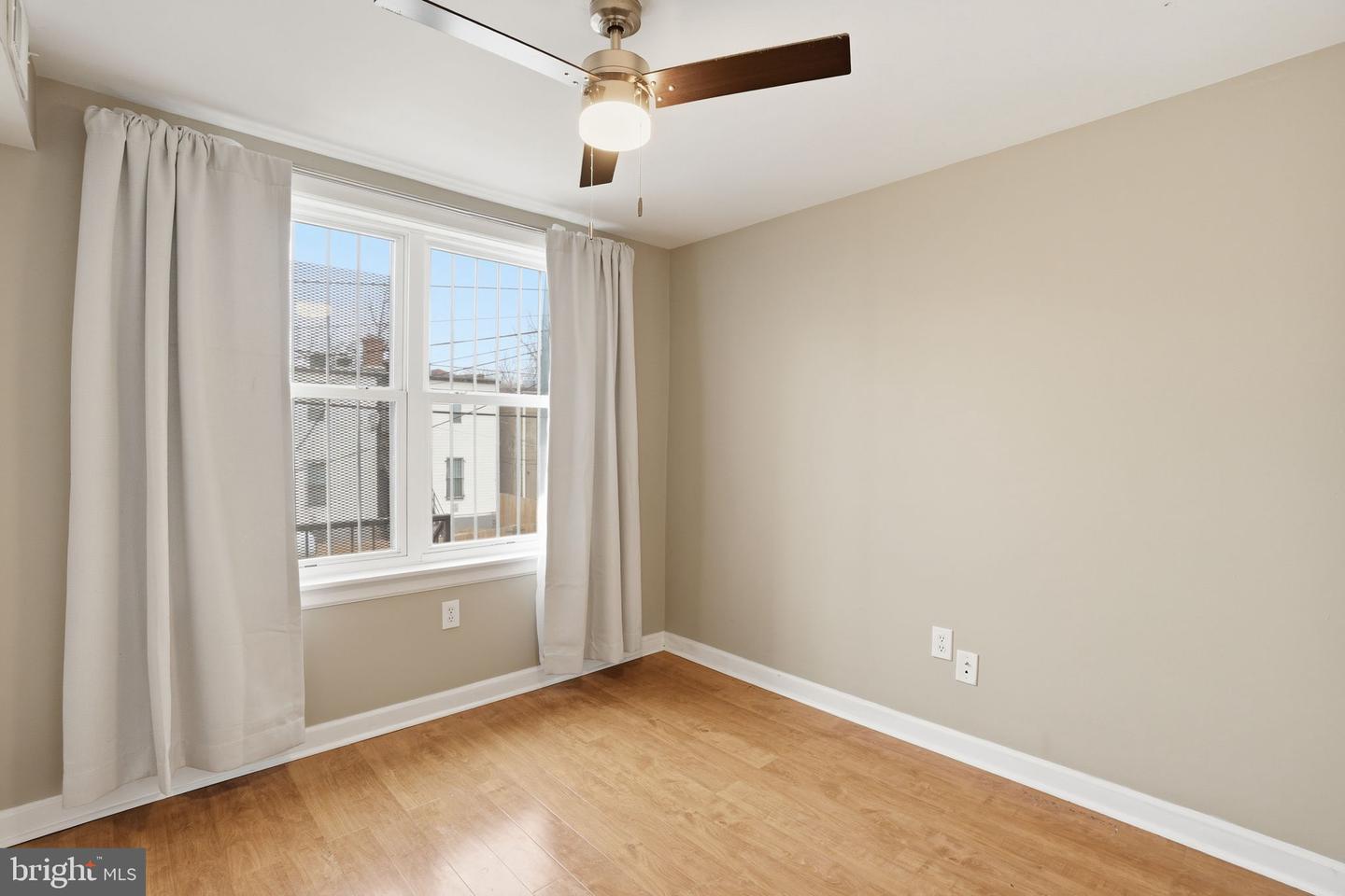 1710 W Virginia Ave Ne #202 Property Photo 18