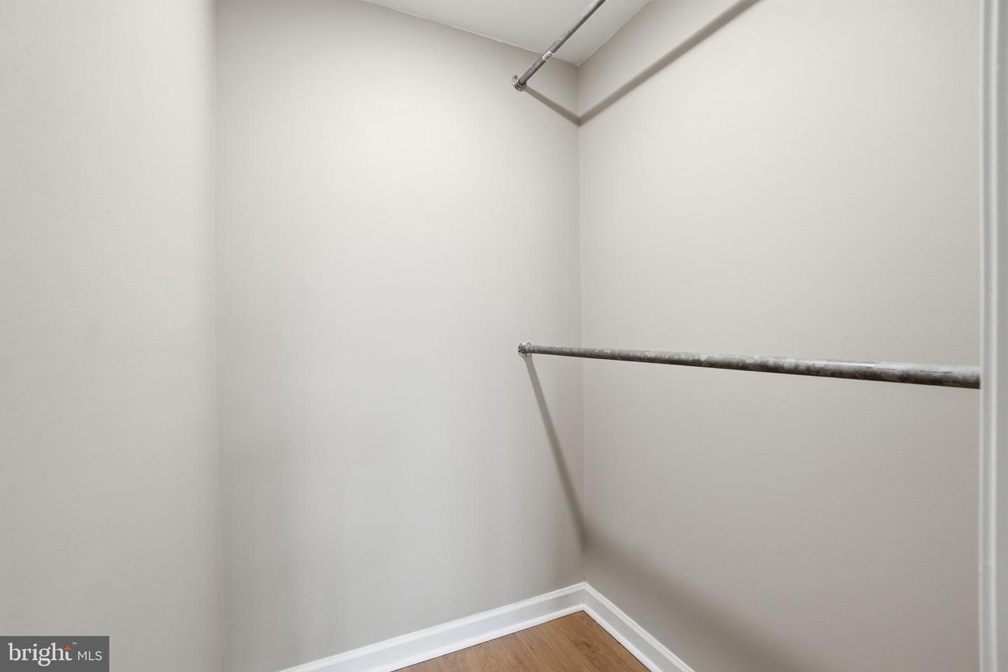 1710 W Virginia Ave Ne #202 Property Photo 19