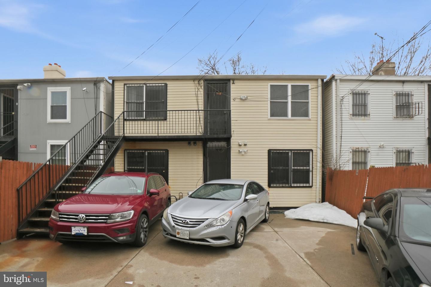 1710 W Virginia Ave Ne #202 Property Photo 22