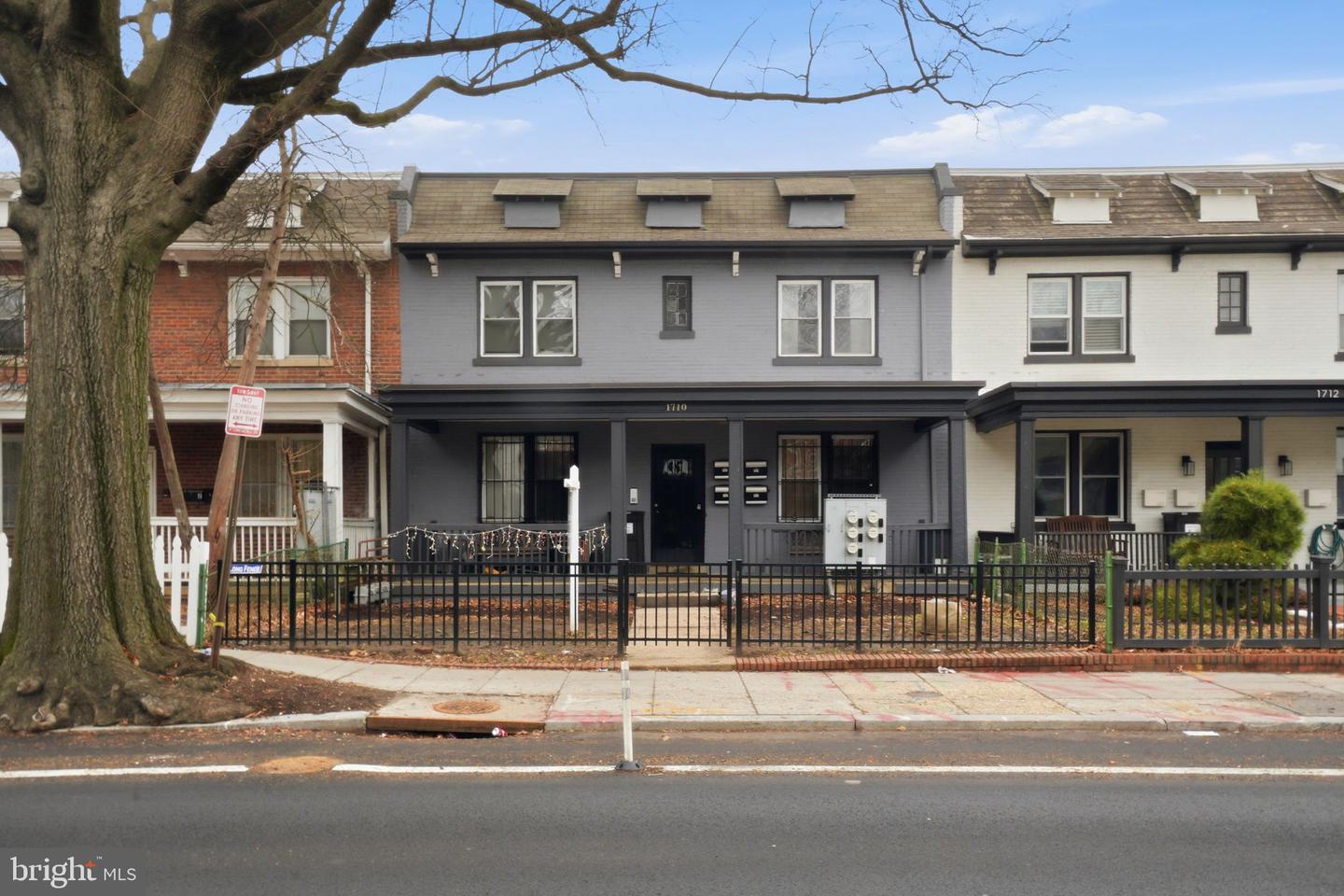 1710 W Virginia Ave Ne #202 Property Photo 24