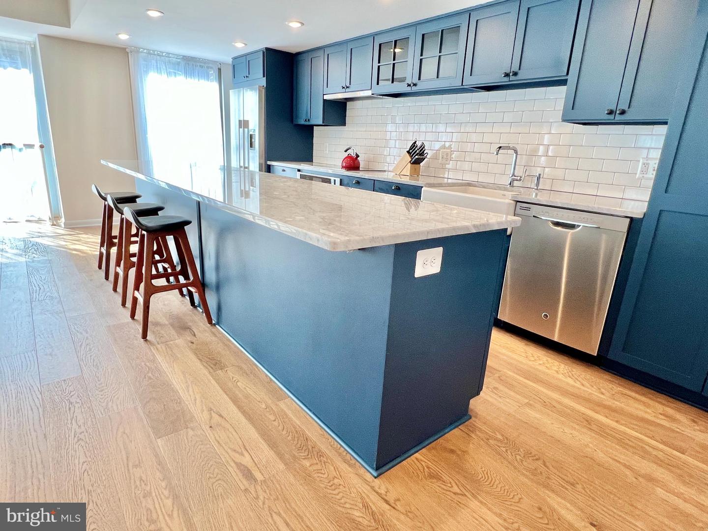520 N St Sw #s231 Property Photo 3