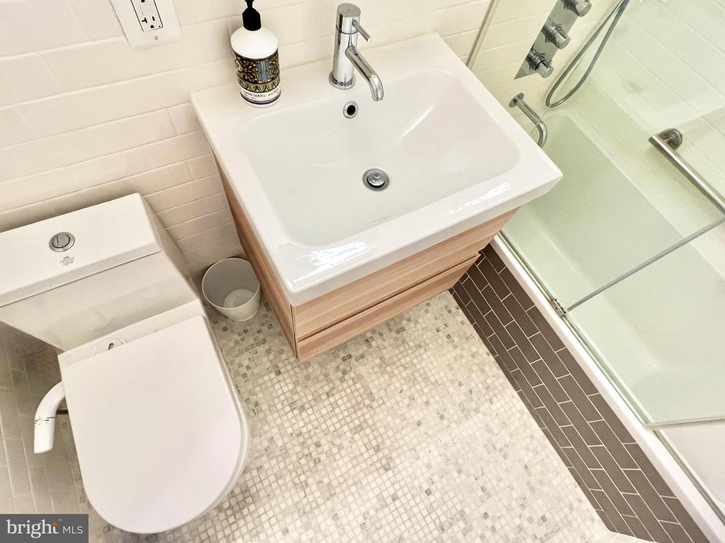 520 N St Sw #s231 Property Photo 17